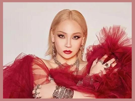 CL